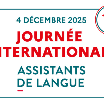 Encuentros. 1, Assistants de langues : déjà 120 ans ! cover