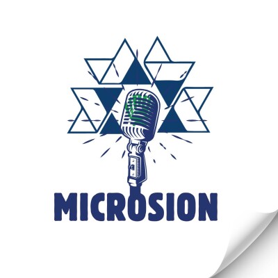 🎧 Épisode 49 — « Les Maccabiades : la variante juive des Jeux olympiques » cover