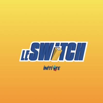 undefined cover