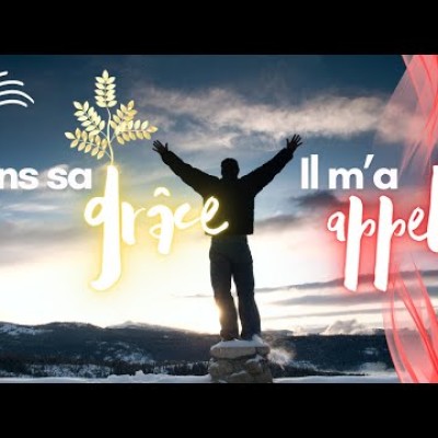 Écoute : Parole et Évangile du jour | Mardi 4 octobre • Saint François d'Assise cover