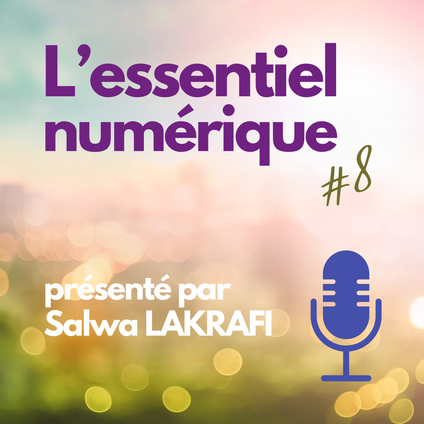 Nouveau mode de scrutin pour les communes de moins de 1 000 habitants l Municipales 2026