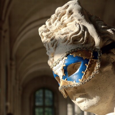 Le week-end s'annonce riche dans le Grand Paris ! cover