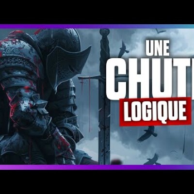 Bitcoin est (trop) FAIBLE : piège, opportunité ou ennui cover