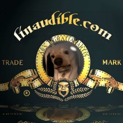 Pompidoudinoutou 12 cover