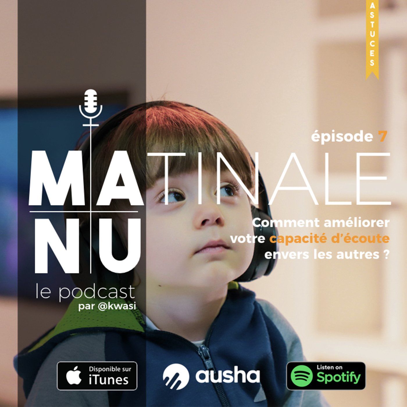 La manutinale