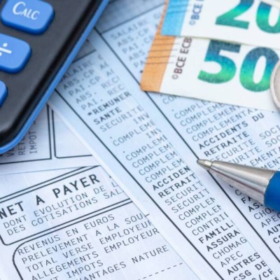 Relèvement du minimum de traitement des agents de catégorie Cdans la fonction publique. cover