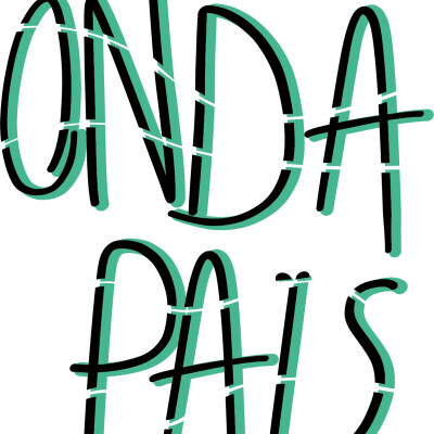 Interview Grand Orb- Plateforme vivre en Grand Orb cover