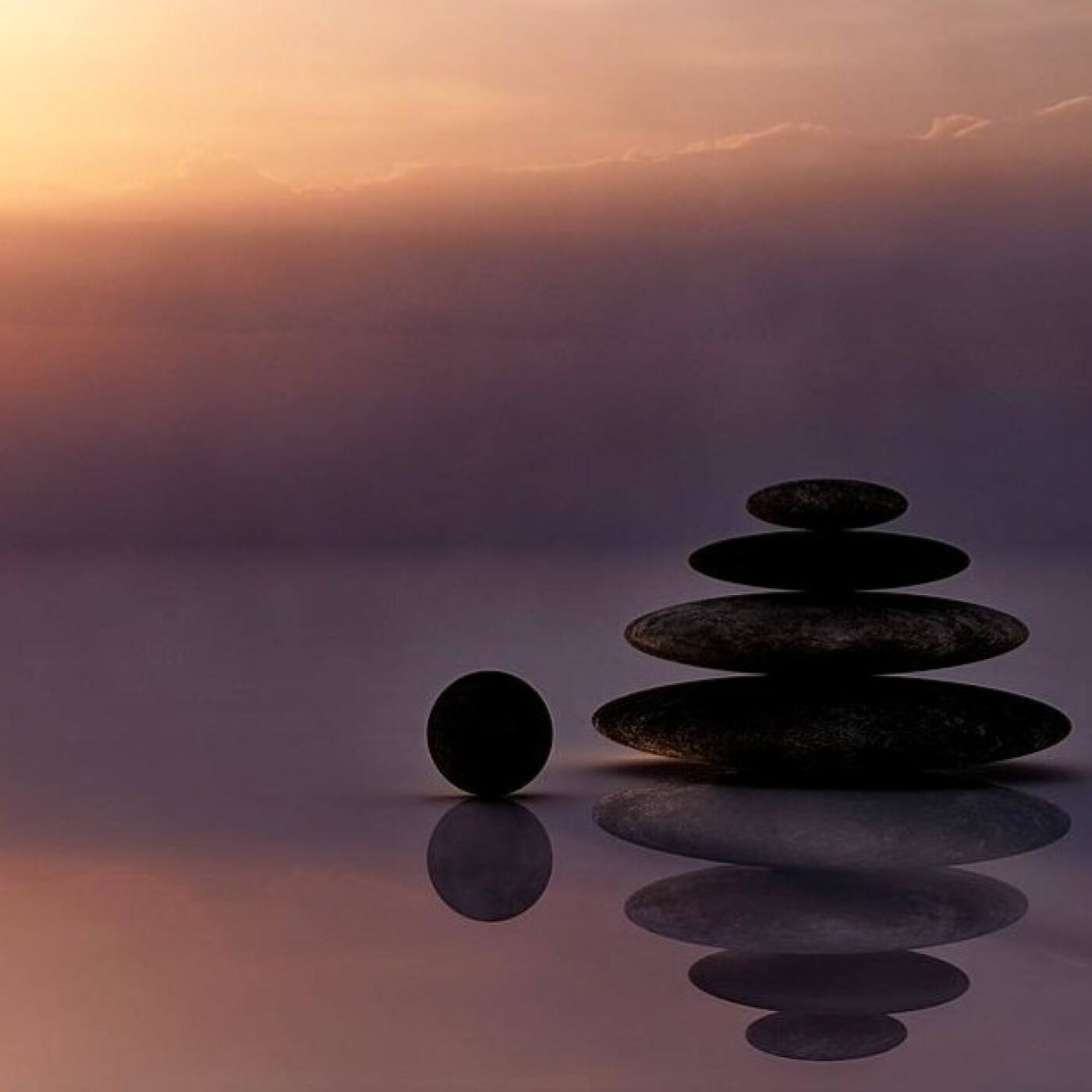 Pourquoi Je me Lève, le Sens avant le Succès