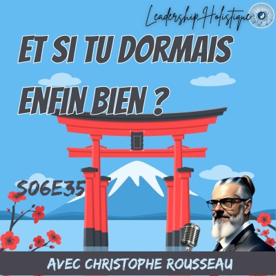 Show cover