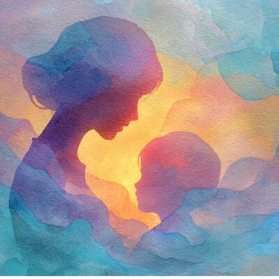 Corégulation : accompagner votre enfant vers l’autorégulation cover