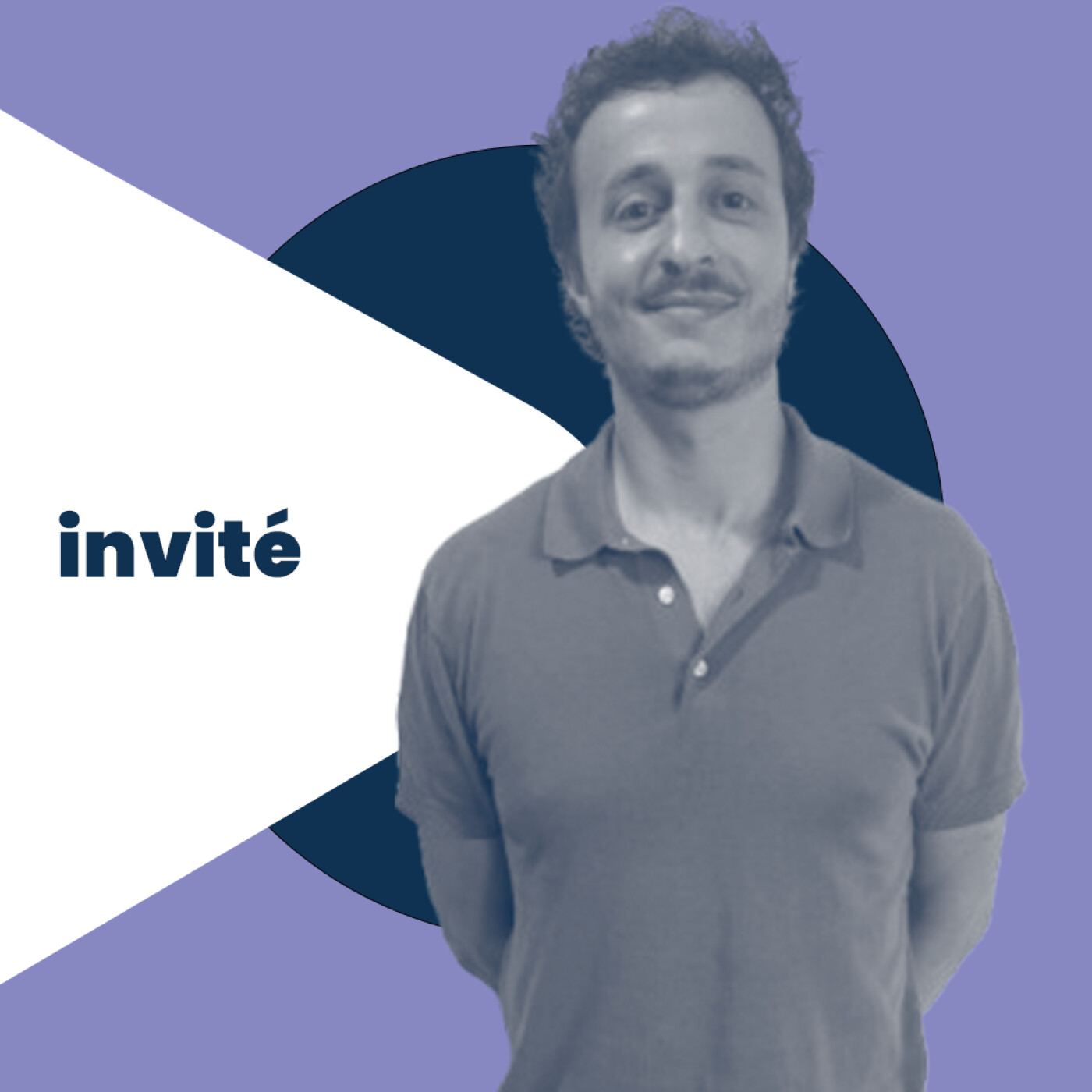LiveMentor : La formation en ligne qui propulse les entrepreneurs de demain | Mehdi Saoud, DAF de LiveMentor