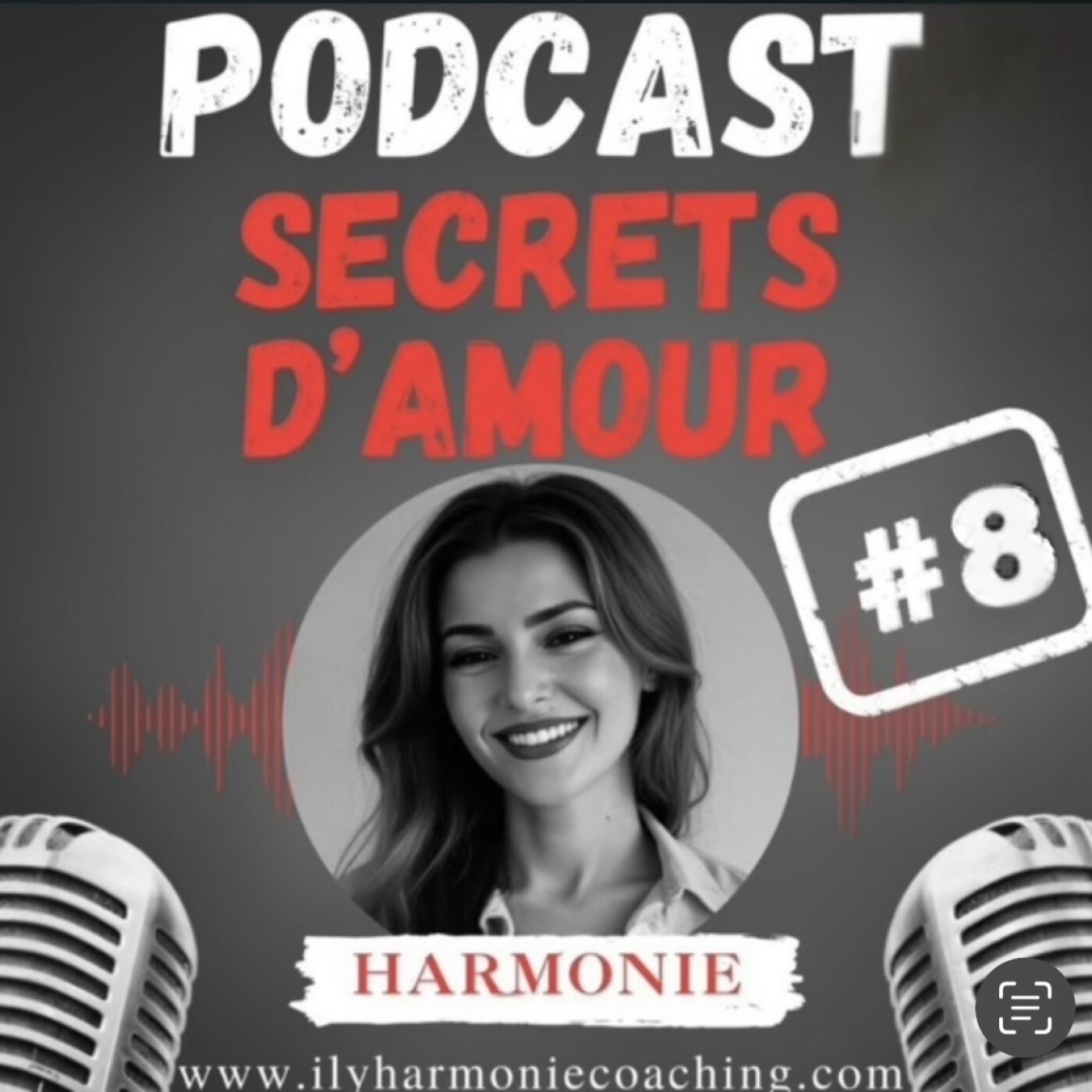 La seule façon de savoir si un amour est réel (ou juste virtuel)