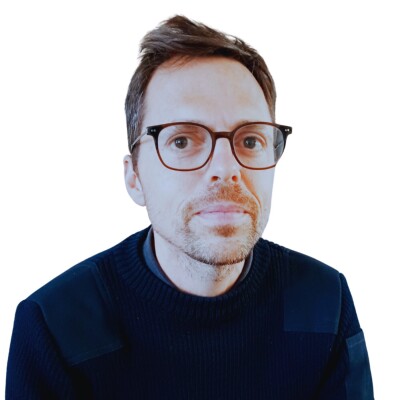 #141 Optimiser sa succession (même si on est jeune) cover