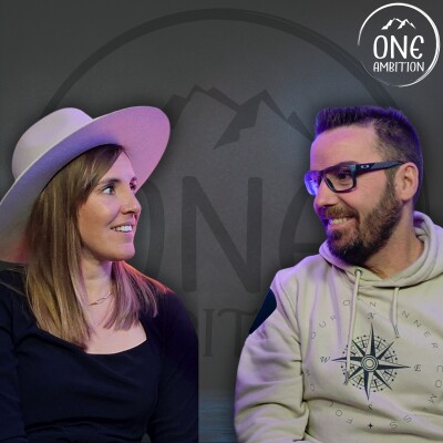 Se taire pour survivre : la révélation qui a tout changé pour Laura cover