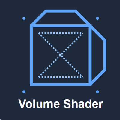 VolumeShader Analysis - Understanding Browser-Based GPU Stress Testing cover