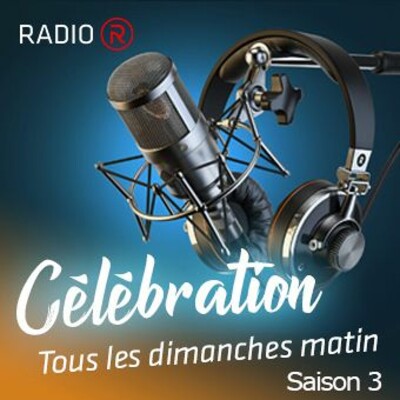 Vincent Lafargue : Riches et pauvres - partageons cover