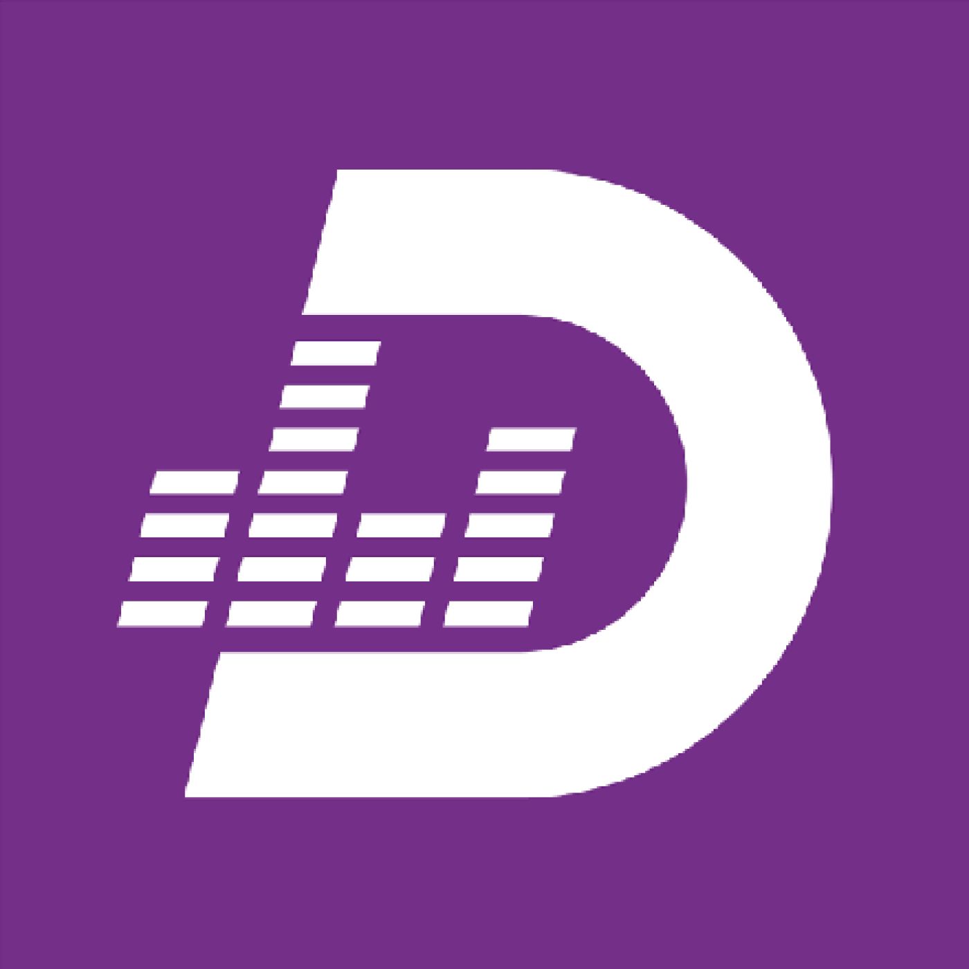 # DYNAMYK - ASSOCIATION PREMS