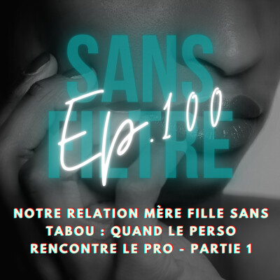 Show cover