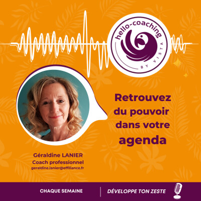 𝐑𝐞𝐭𝐫𝐨𝐮𝐯𝐞𝐳 𝐝𝐮 𝐩𝐨𝐮𝐯𝐨𝐢𝐫 𝐝𝐚𝐧𝐬 𝐯𝐨𝐭𝐫𝐞 𝐚𝐠𝐞𝐧𝐝𝐚 cover