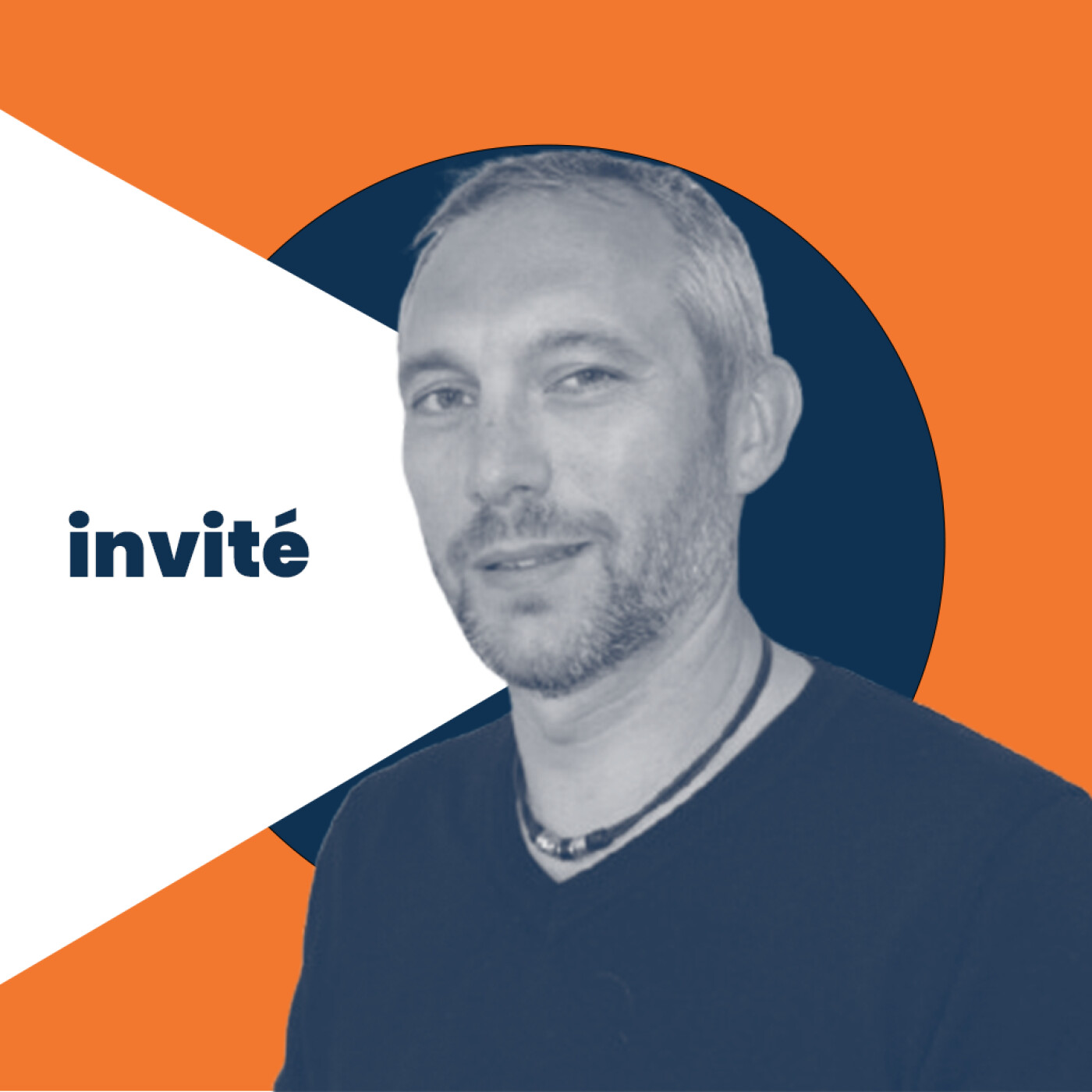 Groupe Pichet : Faire venir et garder les collaborateurs | Raphaël Cartron, Directeur de l’Environnement de Travail et des Achats