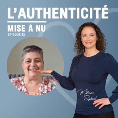 La mort approche... et elle choisit de vivre pleinement! #82 cover