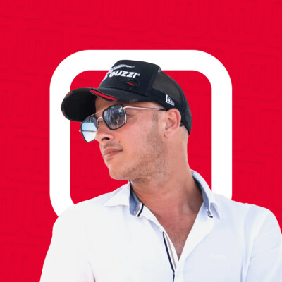 After Chic by Yan One du 04/12/2024 cover