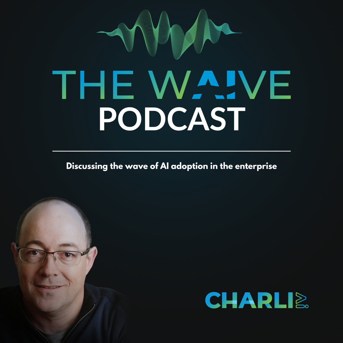 The wAIve