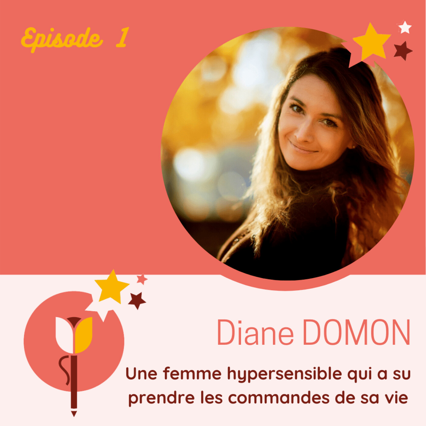 Les Femmes Fantastiques