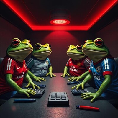 S06E04 - Avec Nicolas & Max en WC activée ! cover