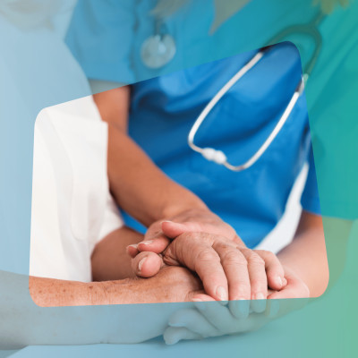 PODCAST 41 - Soraya Hamdan et l'application VIK Sein cover