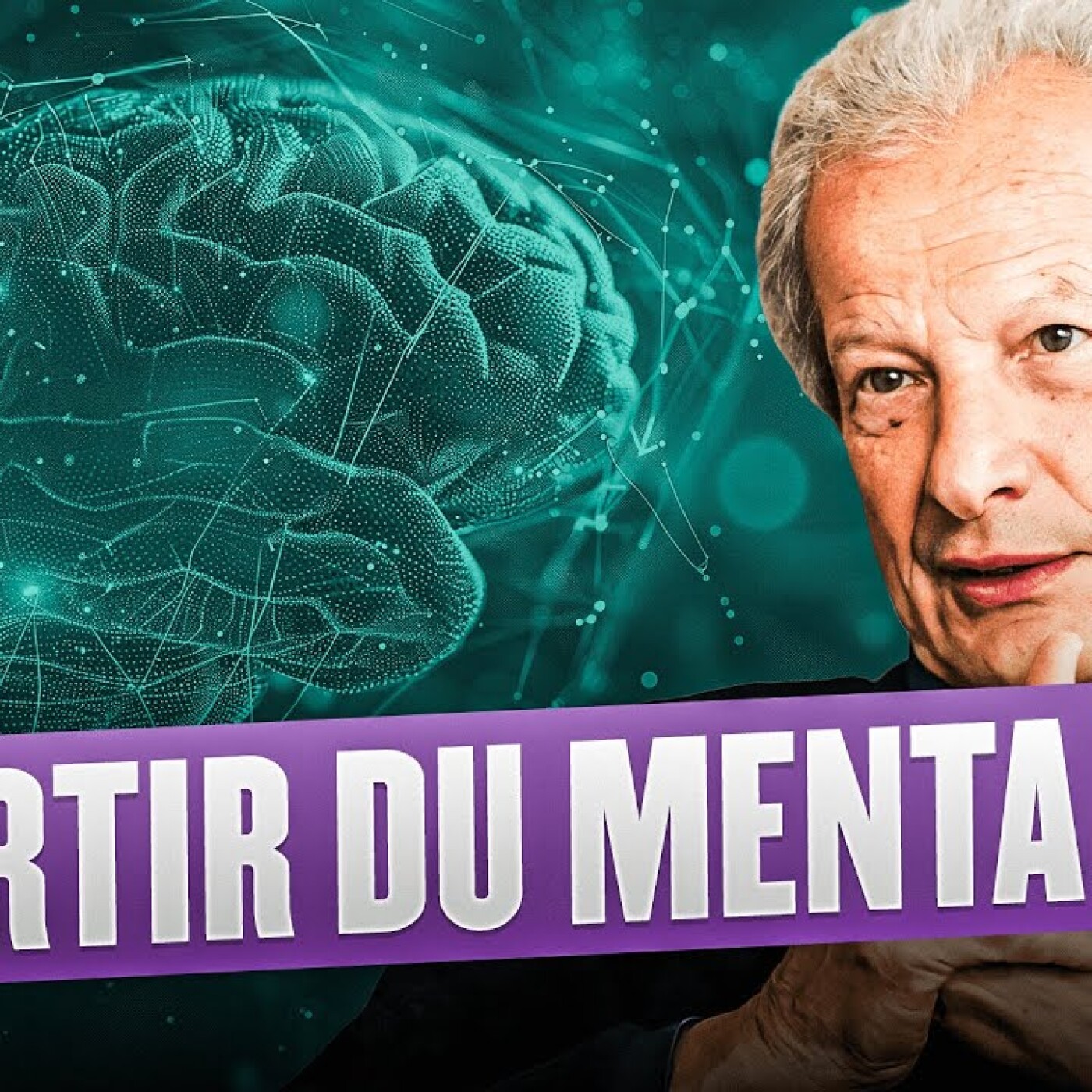 Parallèle entre l’intrication quantique et la médiumnité