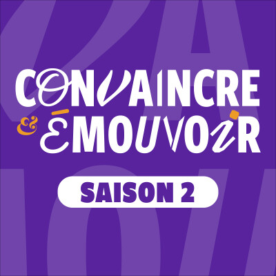 Show cover