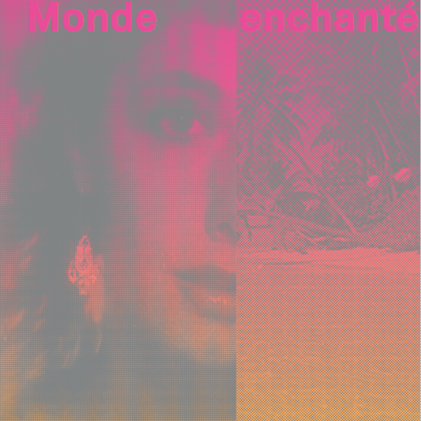 Chansons et imaginaires géographiques d’ici et d’ailleurs episode artwork