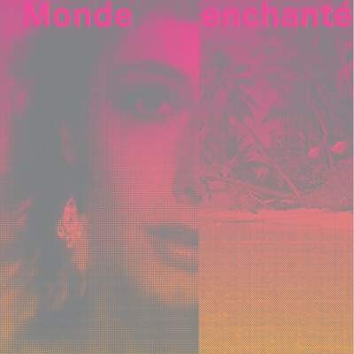 Chansons et imaginaires géographiques d’ici et d’ailleurs cover