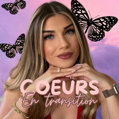 Épisode 35 : Quand ton refuge ne l’est plus cover