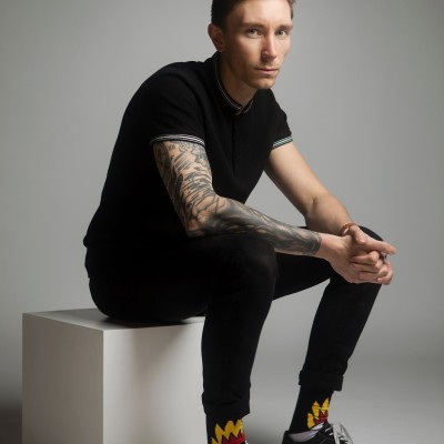 Les dessous de : Le monde de la BD avec Morvan LR cover