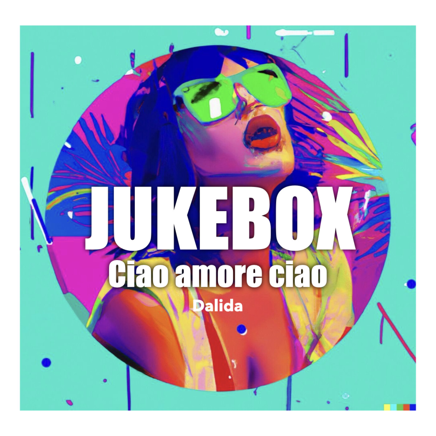 JUKEBOX