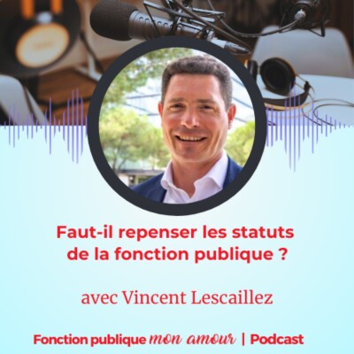 Show cover