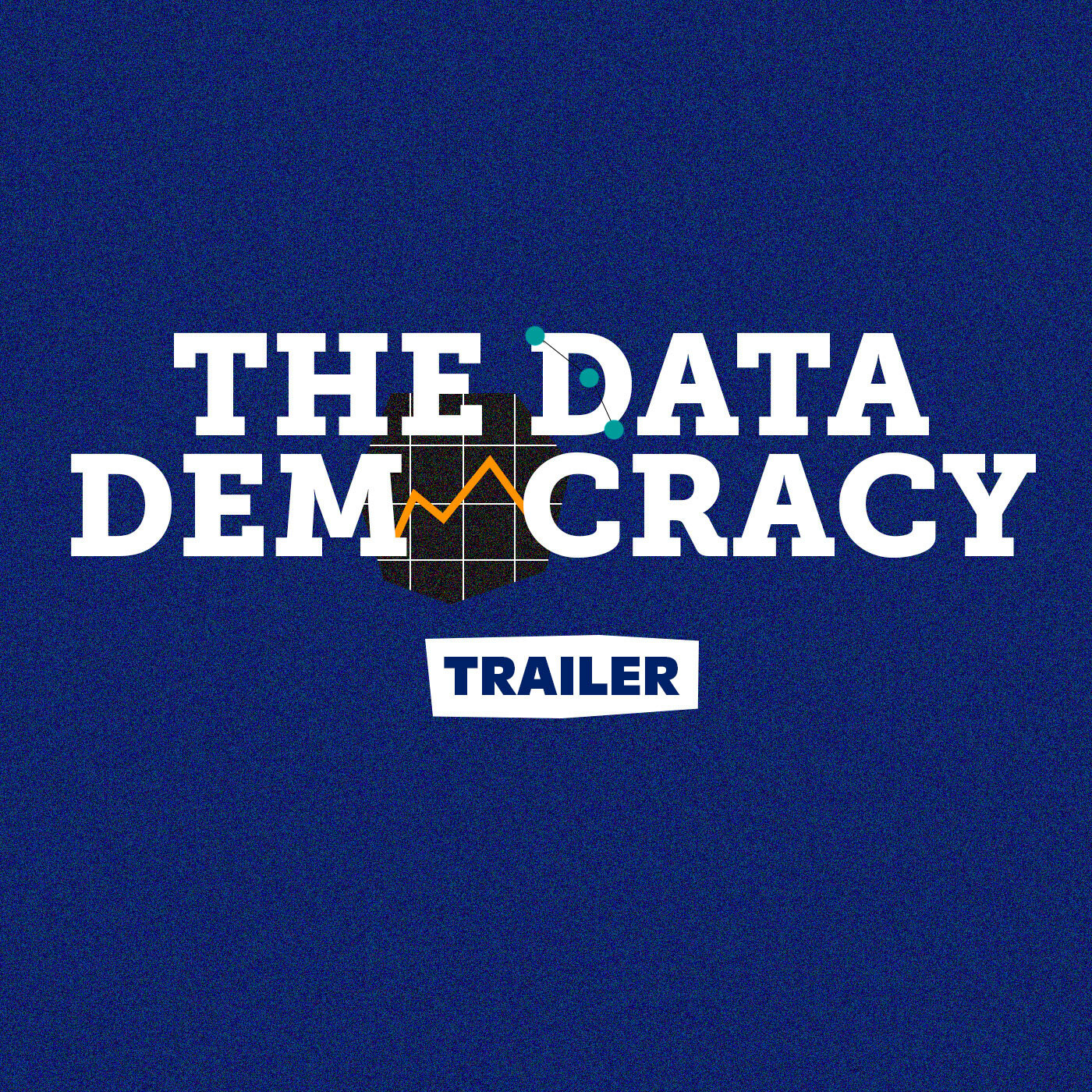 The Data Democracy