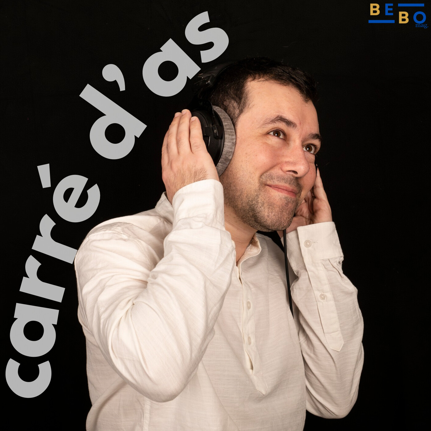 Carré d'As