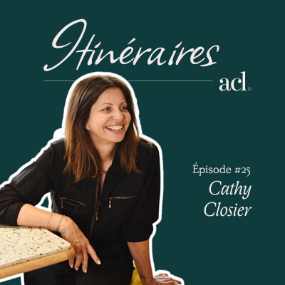 Show cover