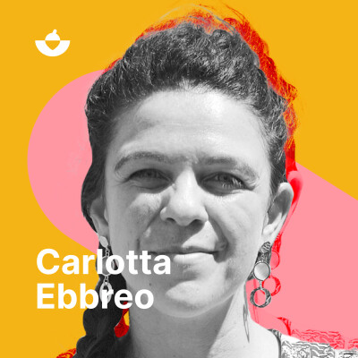 How a Sicilian School is Training the Next Regenerative Farmers [VALDIBELLA #2] cover
