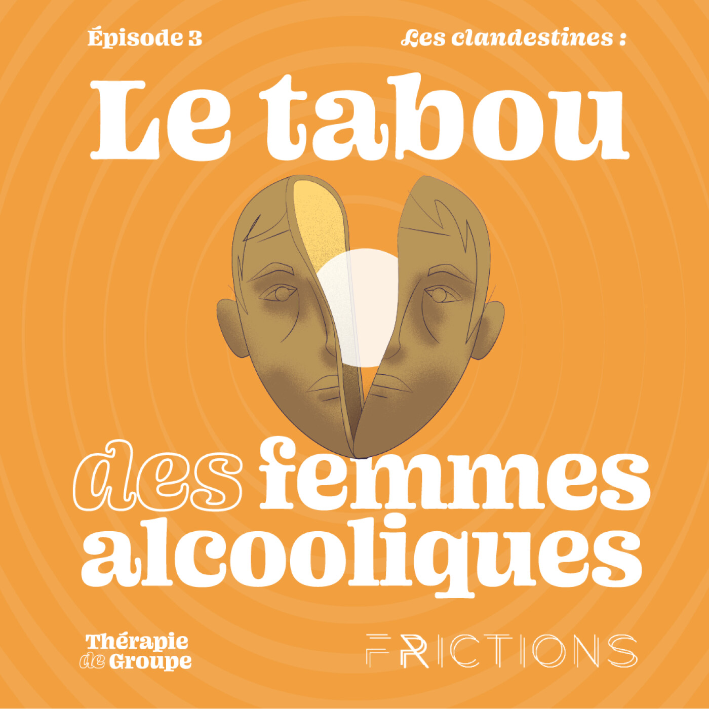 Thérapie de groupe