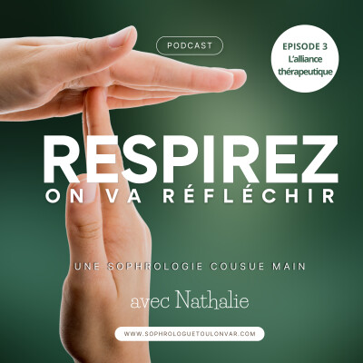 Show cover