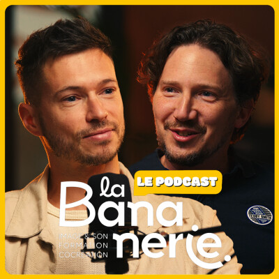 Dans les coulisses du mentalisme avec Thibault Surest cover