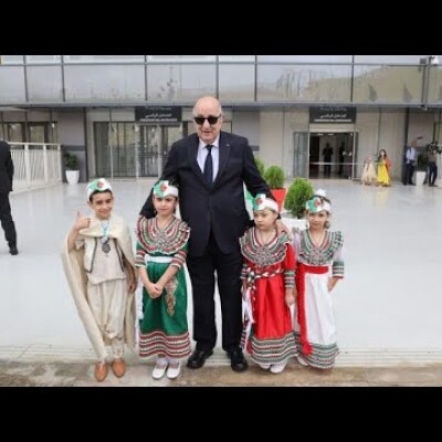 En Kabylie, Tebboune a récolté à peine 228 mille voix : les leçons d’un grand échec cover