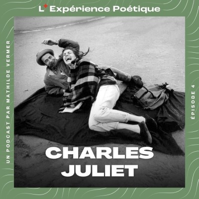 Les blessures lumineuses de Charles Juliet cover