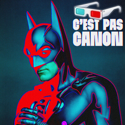 Batman, le Chevalier Noir a-t-il toujours été aussi dark ? - 1/2 cover