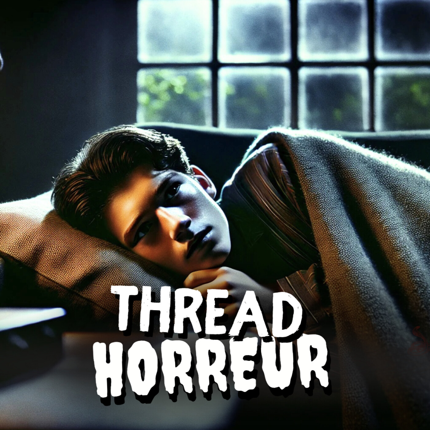 PLONGEZ DANS LE QUOTIDIEN TERRIFIANT D'UN ENFANT ZOUHRI 😱