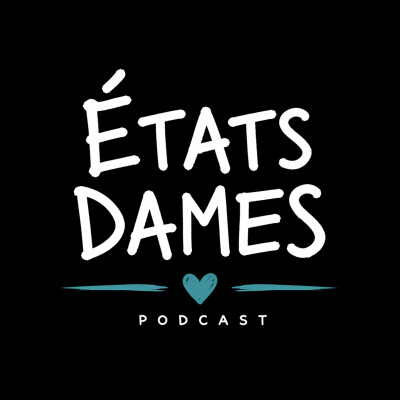 Cancer du sein cover